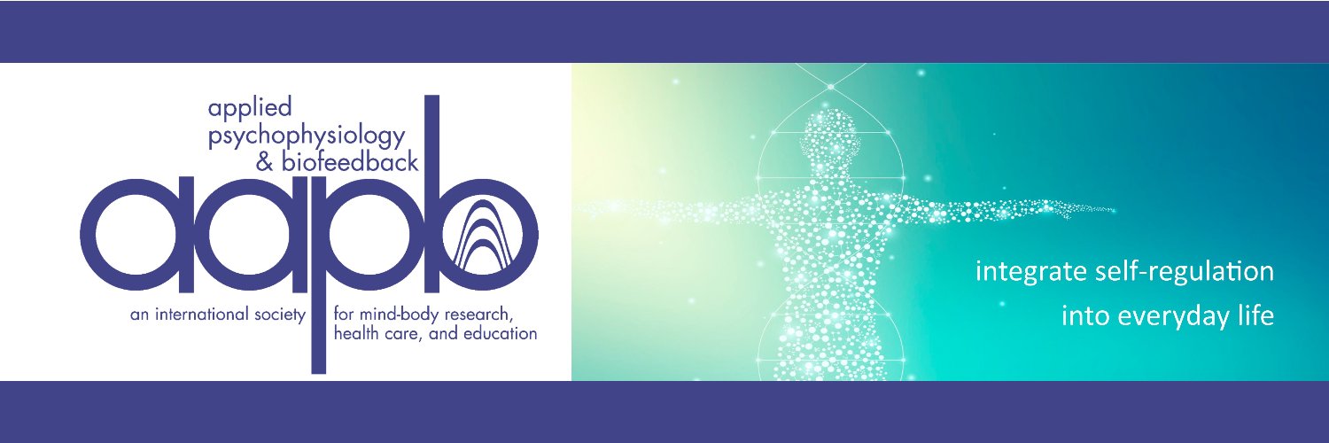 AAPB banner