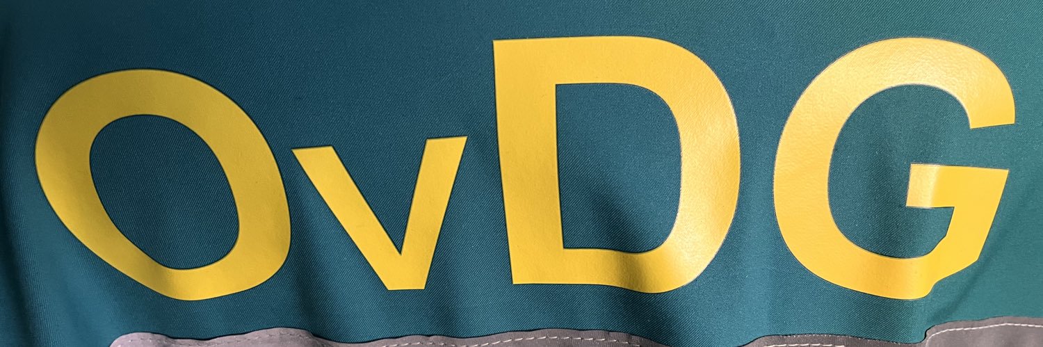 Nathan Waller banner