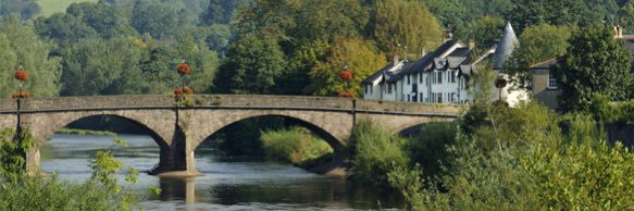 Mon Law Society banner