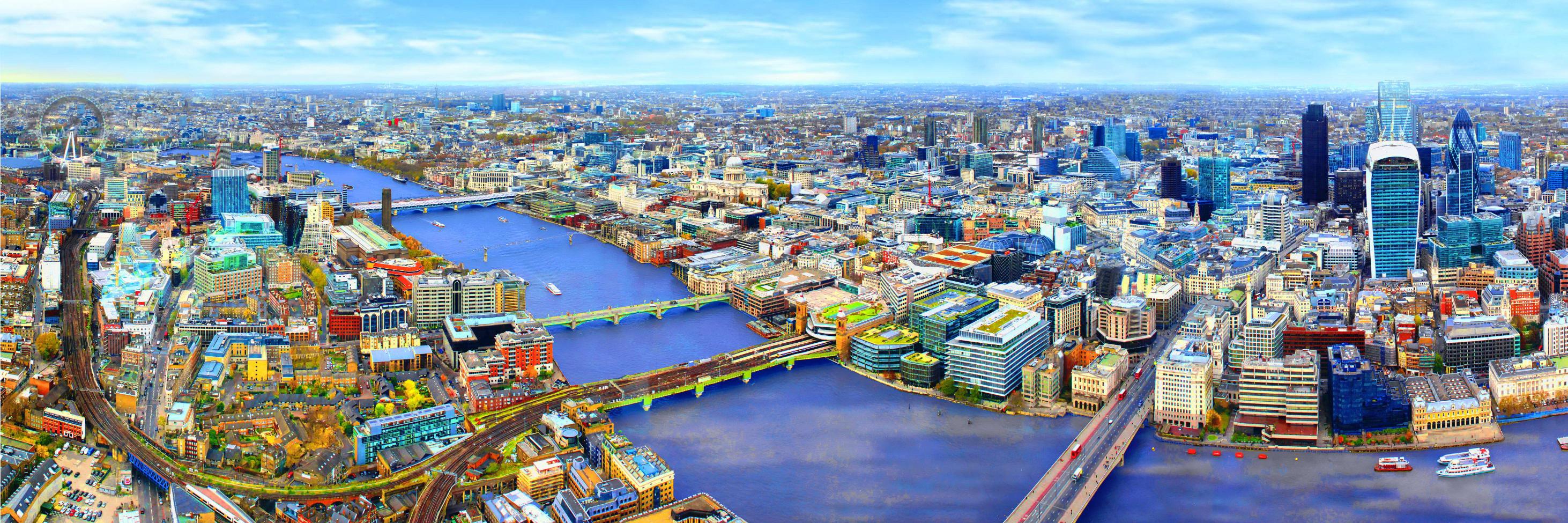UK_Pilates's profile banner image