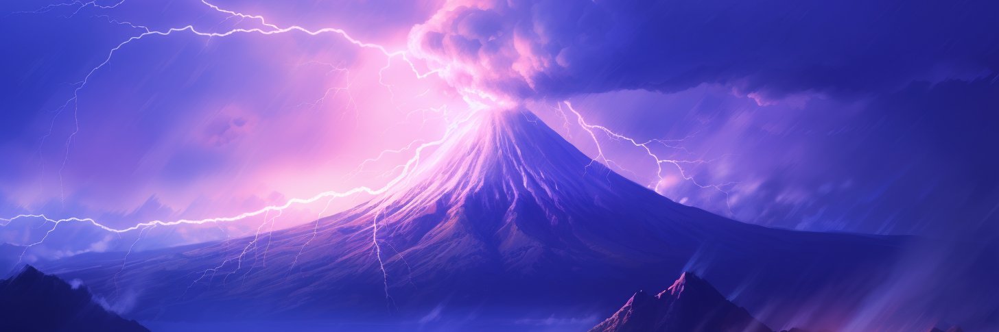 Gordo Liberal banner