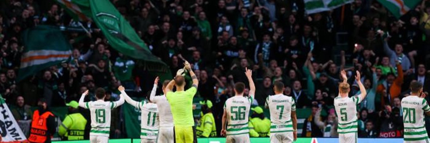 k e i r banner