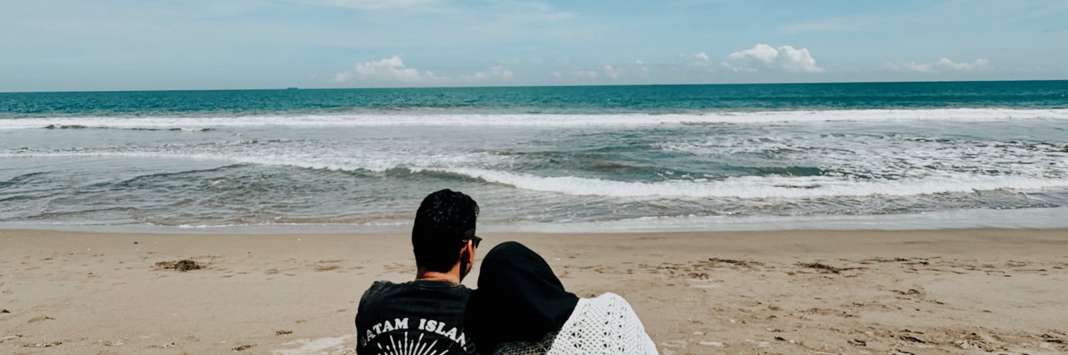 purplove_'s profile banner image