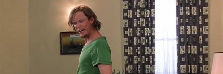 diretor visual da ashnikko banner