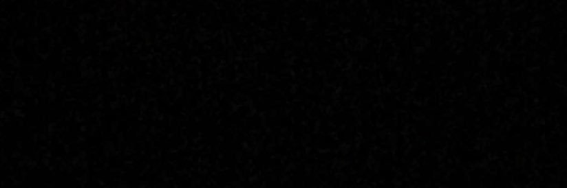 amoola1100's profile banner image