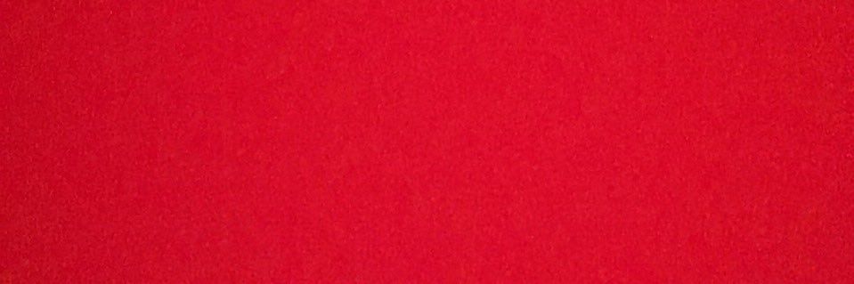 Eddwb's profile banner image