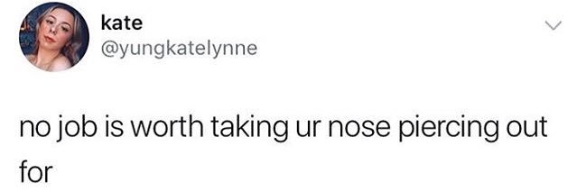 teskedsgumman 🥄 banner