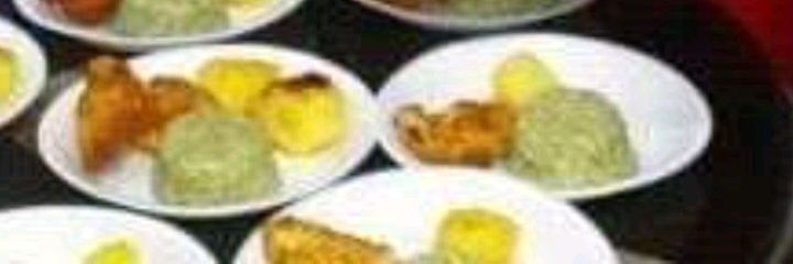tutey_05's profile banner image