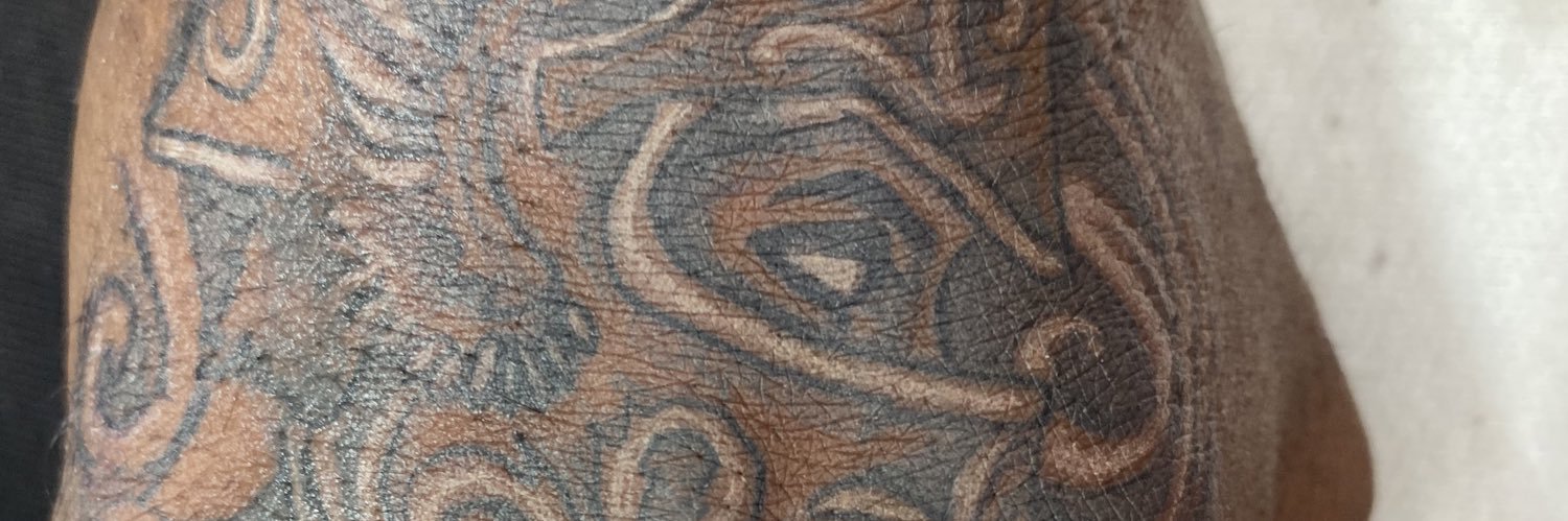TheRealPreimerr's profile banner image