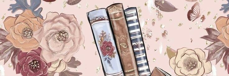 RagerGirl banner