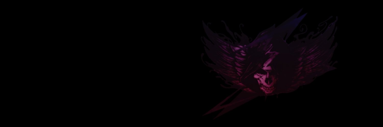 〔✘— Tʜᴇ Dᴀʀᴋ Sɪᴅᴇ ᴏғ Sᴏᴜʟ 〕 banner