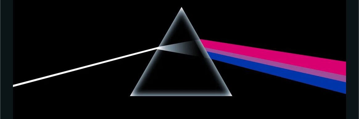 jeffsteph.basin banner