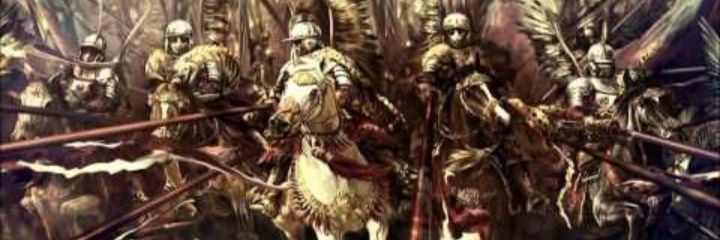 Elora_Tapo's profile banner image