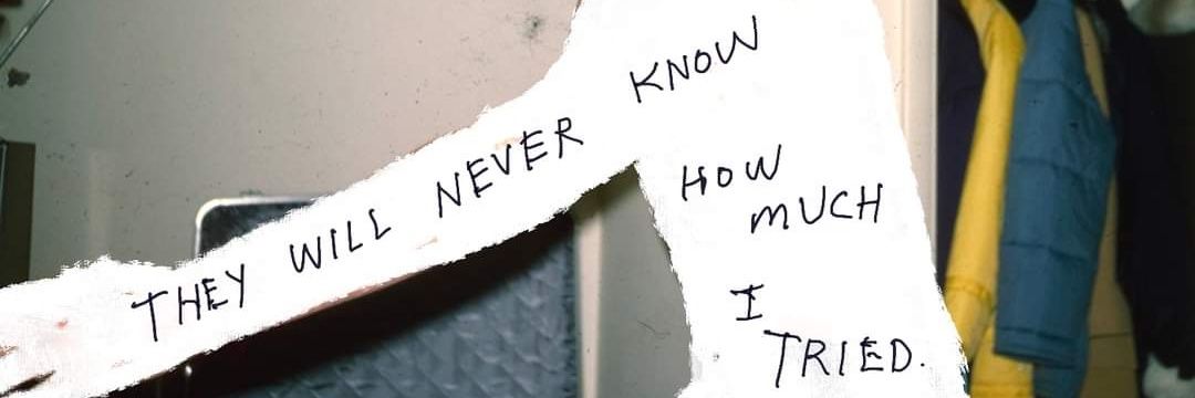 Torun (Lurking) banner