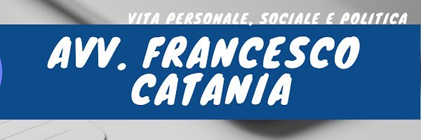 FrankCatania's profile banner image