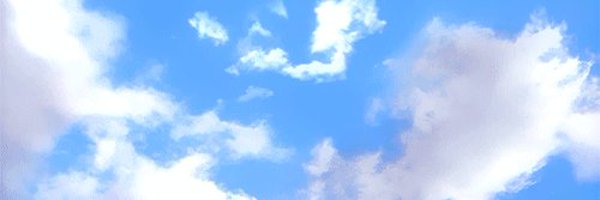 FlokieW Profile Banner