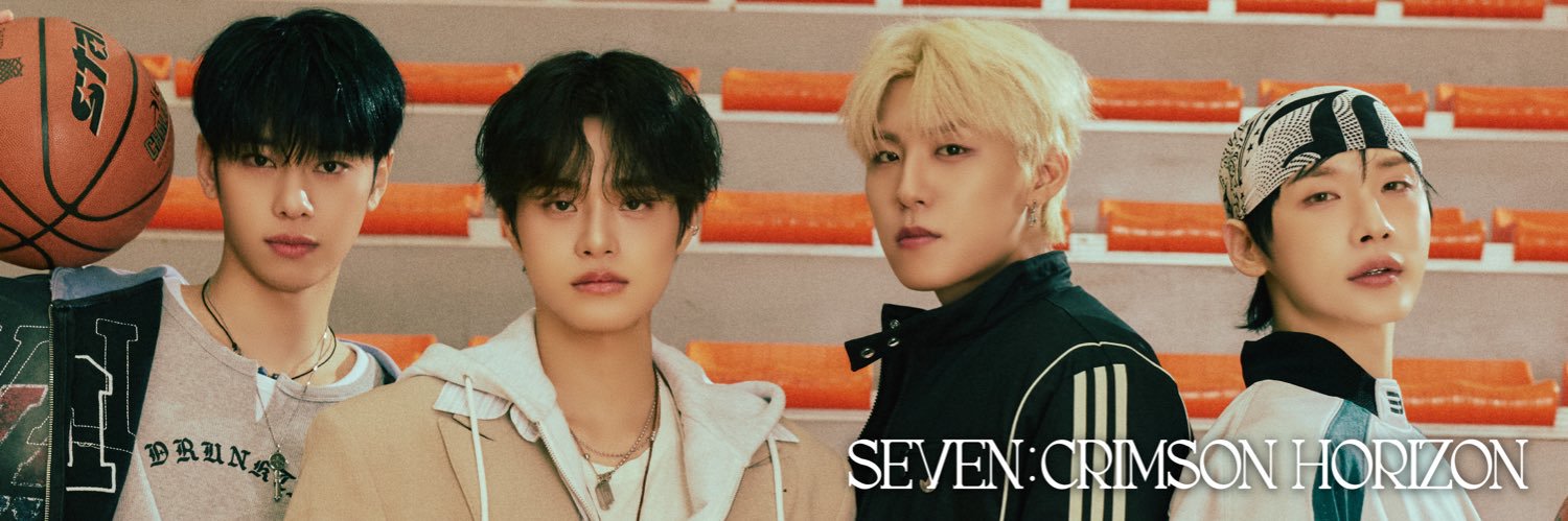 AB6IX banner