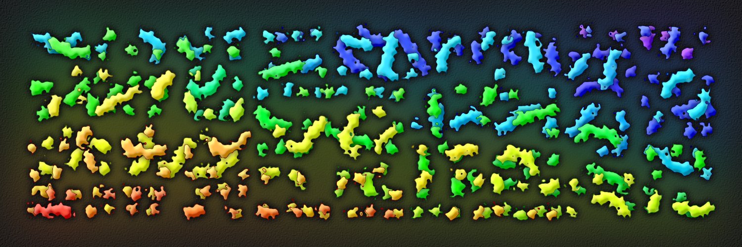 caleb_drake's profile banner image