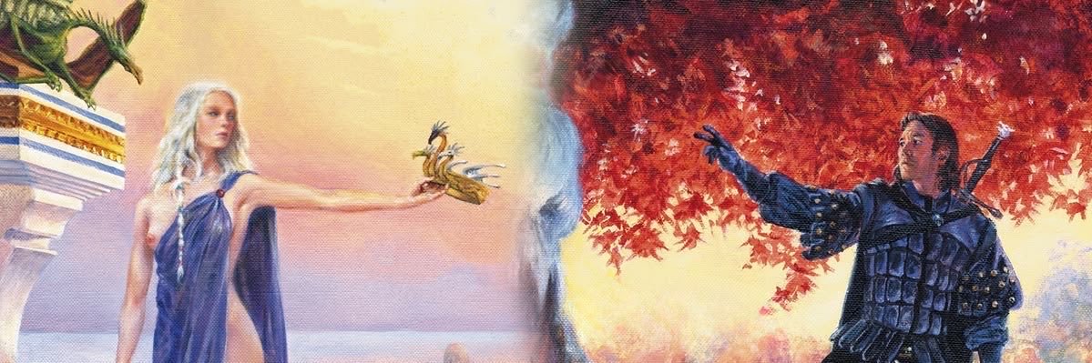 snowstormist's profile banner image