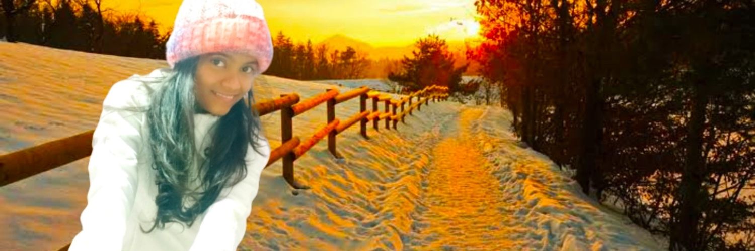 SHRUPATGAR's profile banner image