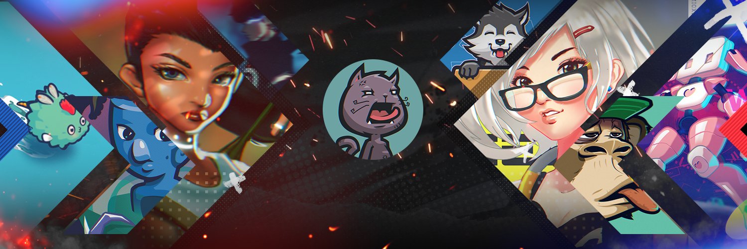 breoworx.eth 🇺🇦💙💛 banner