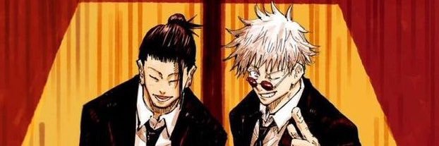 harry_dtb's profile banner image