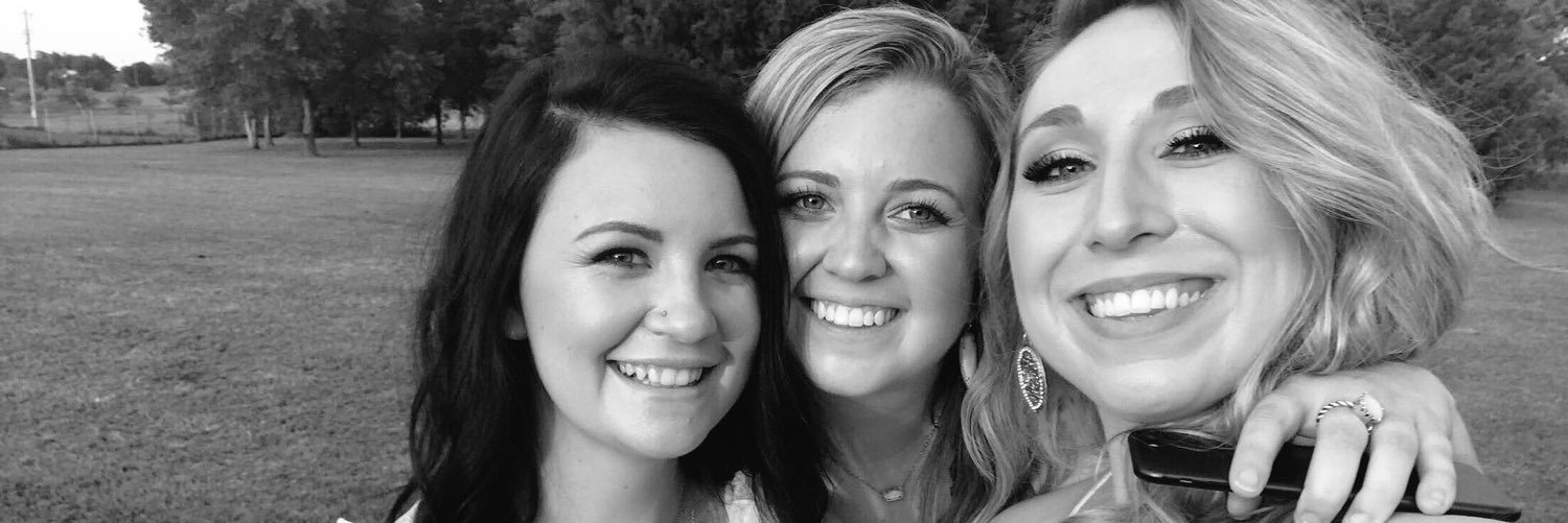 _lexipike's profile banner image