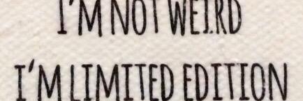 benjamin winiger banner