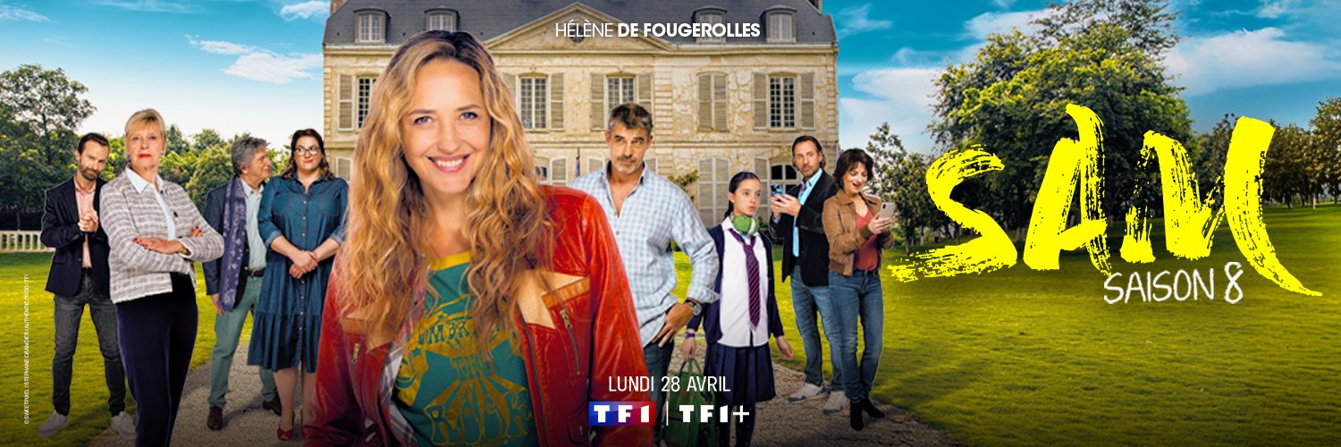 Authentic Prod banner