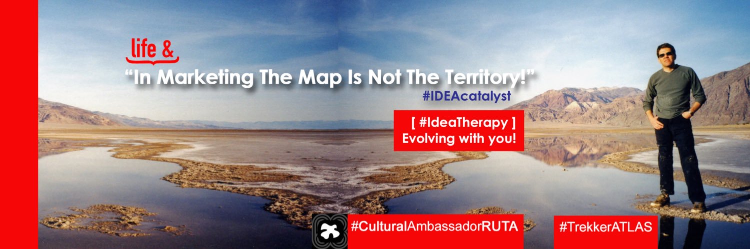 Idea Catalyst banner