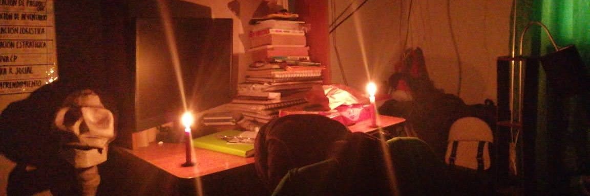 Bumpy Johnson 🦅🐍 banner