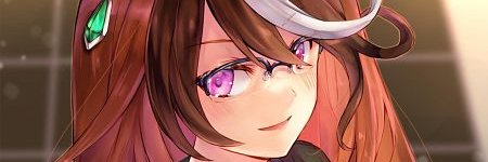 federico Liem banner