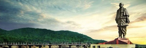 the_lama_singh Profile Banner