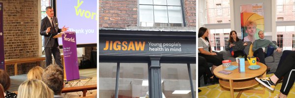 CEO_JigsawYMH Profile Banner