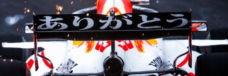 _xh26_'s profile banner image