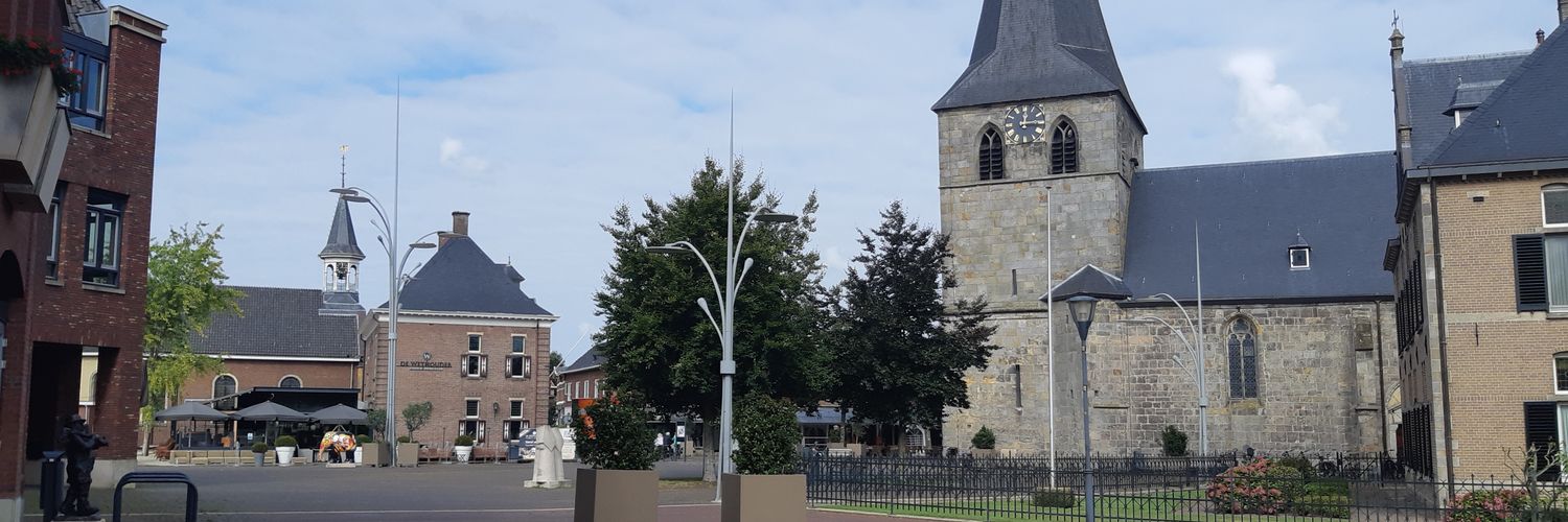 POL_Dinkelland's profile banner image