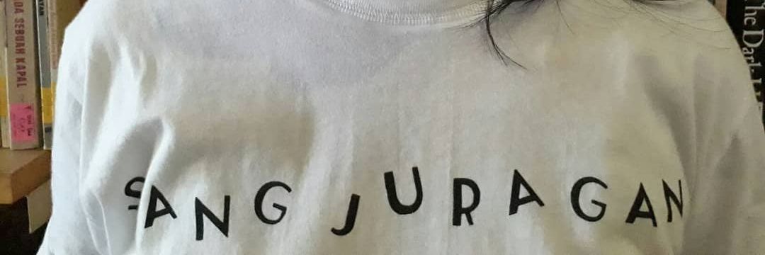 davidzulyandry's profile banner image