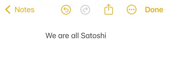 MangoFarmAssets Profile Banner