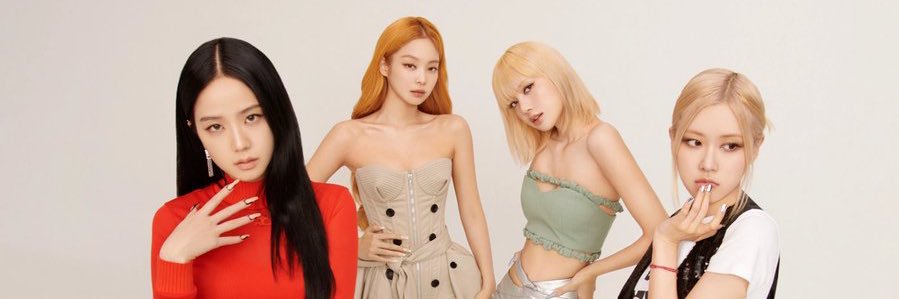 기요 ✨🍂 banner
