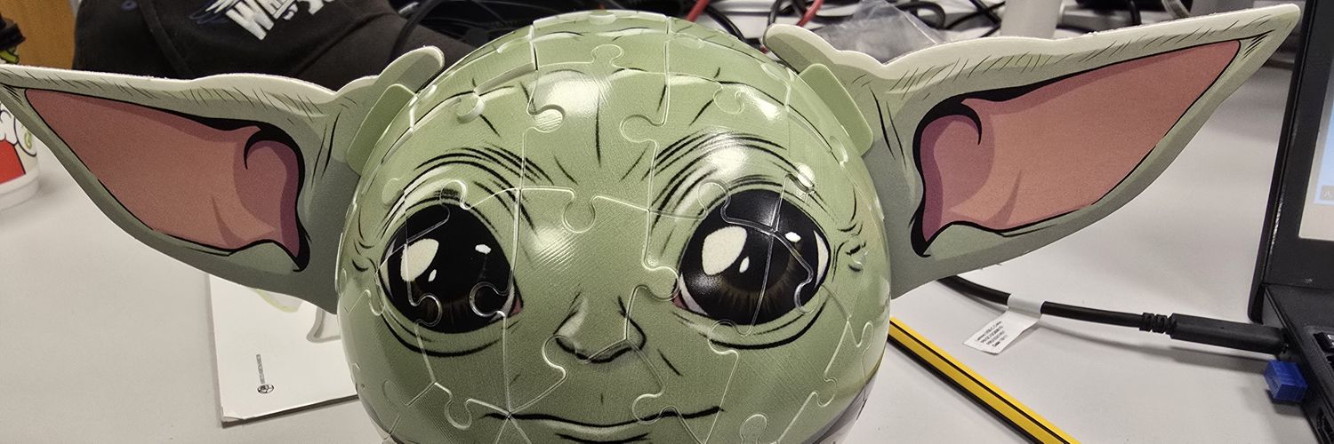 GH_Force6's profile banner image