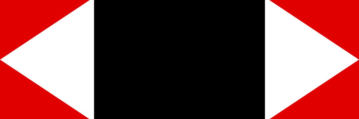 Anthony_JAVU's profile banner image