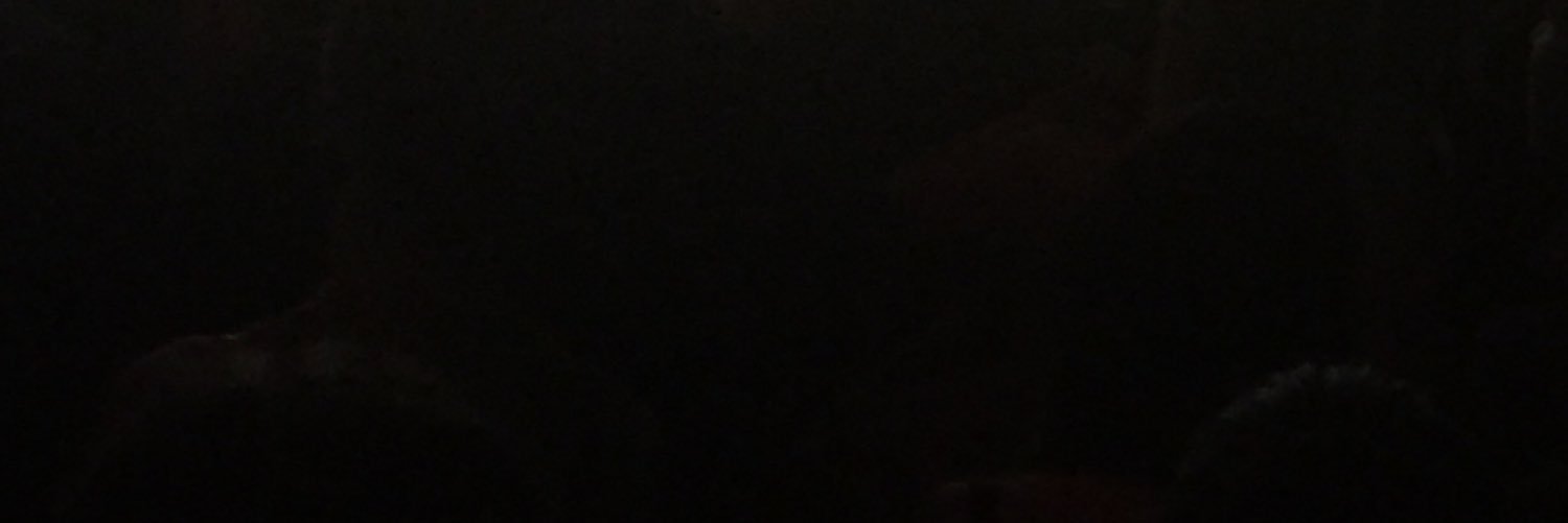 Cindy_mrn's profile banner image