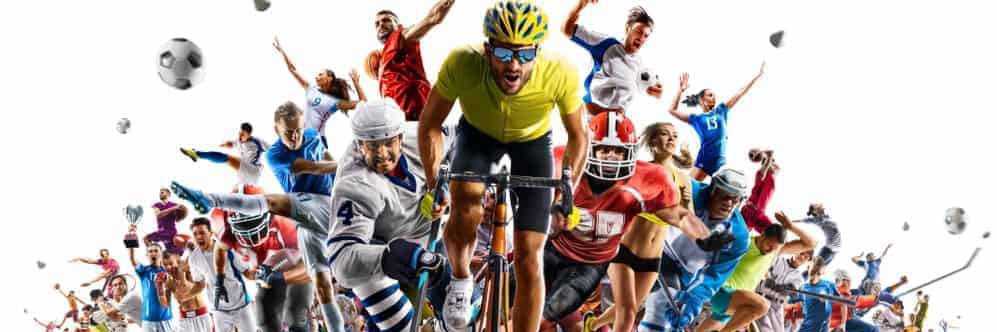 Sports Me banner