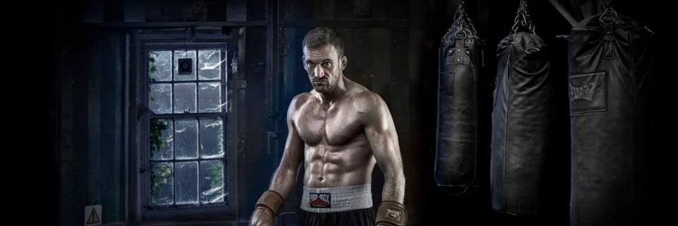 MadraMorBoxingAcad banner