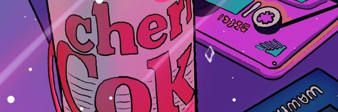 ashxmorrison's profile banner image