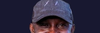 Innocent banner