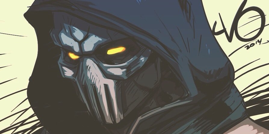 Theblueunknown's profile banner image