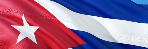 ipelaezromero's profile banner image