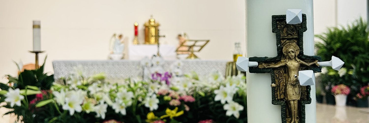 STANPR_Church's profile banner image