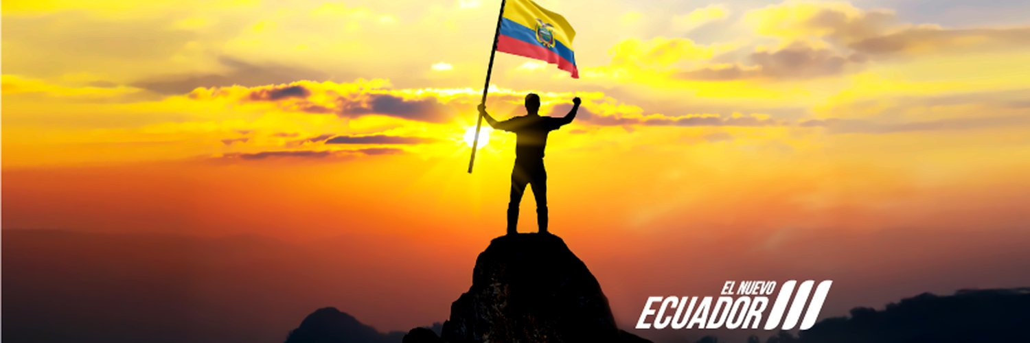 SNAI Ecuador banner